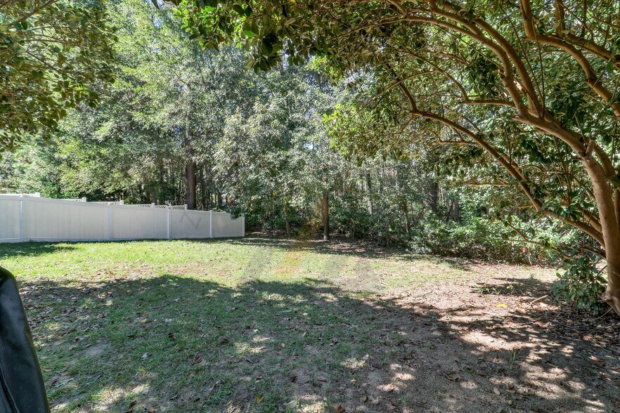 Building Photo - 420 Gardners Cir