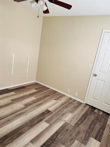 Building Photo - 4500 Blue Jay Ln