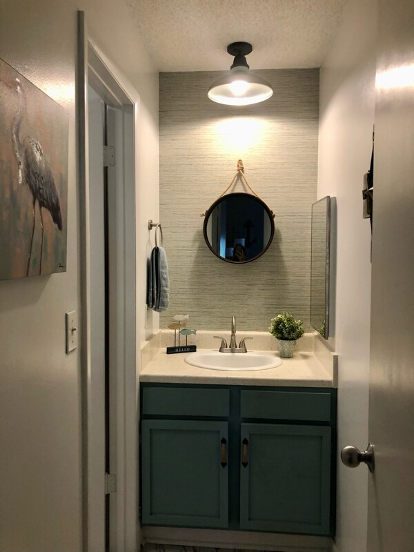 Building Photo - 6840 Blue Heron Blvd