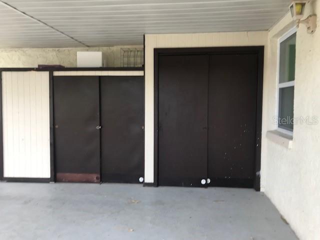 Building Photo - 2028 Sunset Grove Ln