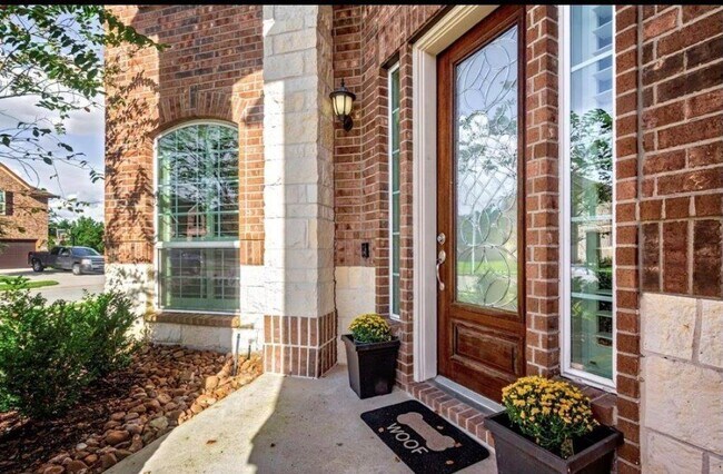 Building Photo - 17124 Chapman Lake Ct