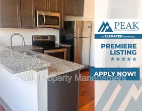 Building Photo - 1204 Hull Street Rd