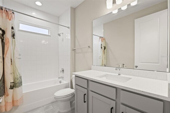 Building Photo - 4446 Renly Ln