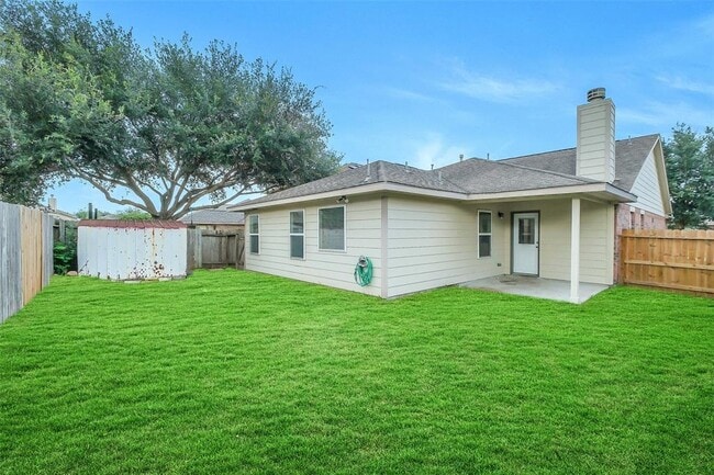 Building Photo - 10143 Rose Willow Ln