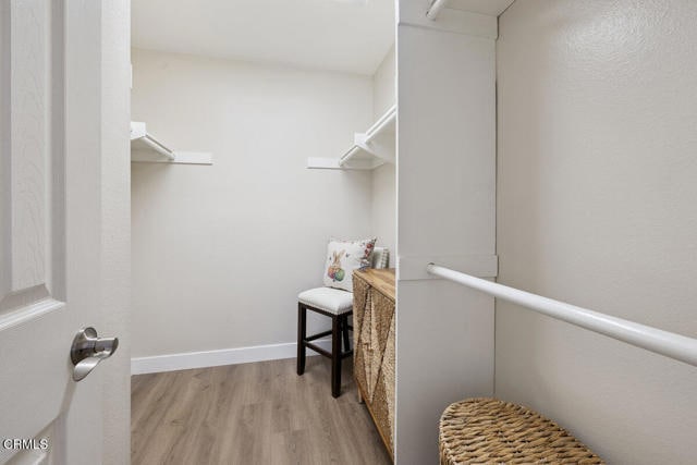 Building Photo - 1302 Alessandro Dr