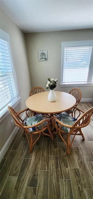 Building Photo - 8429 Citrus Way