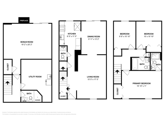 Building Photo - 10051 Maple Leaf Dr