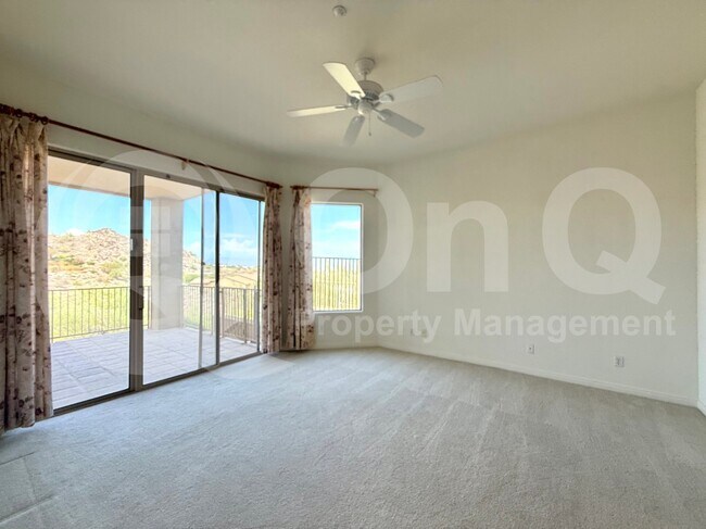 Building Photo - 15104 E Ridgeway Dr
