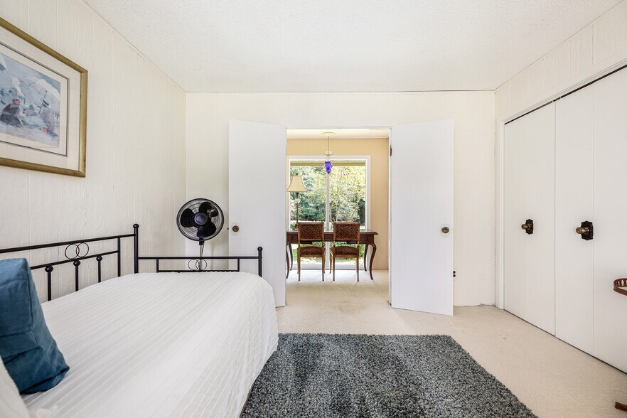 Building Photo - 3528 Potter Rd