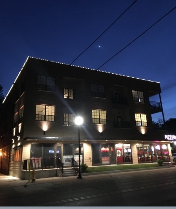 Building Photo - 235 S Florissant Rd