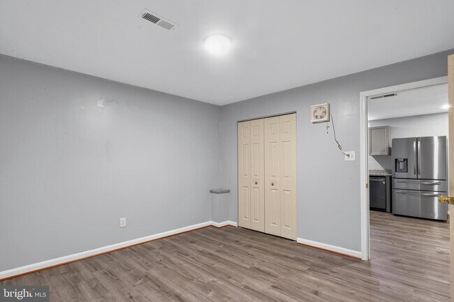 Building Photo - 9097 Phillip Dorsey Way