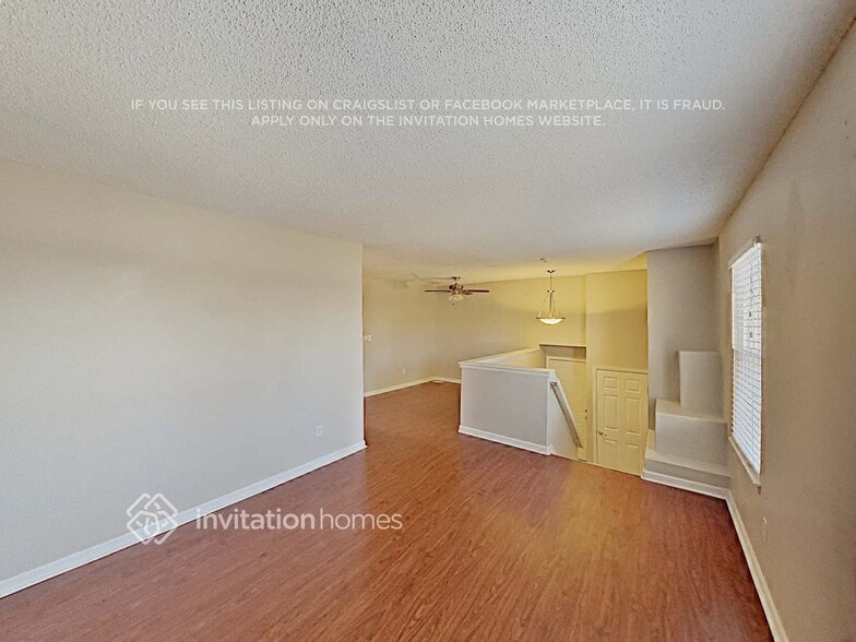 Building Photo - 17600 Ponderosa Ave