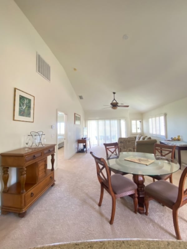 Building Photo - 92-1001 Aliinui Dr