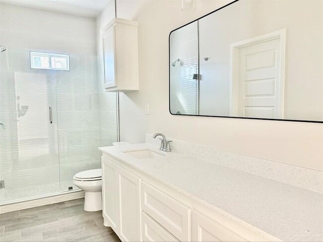 Building Photo - 2809 W Harrison Ave