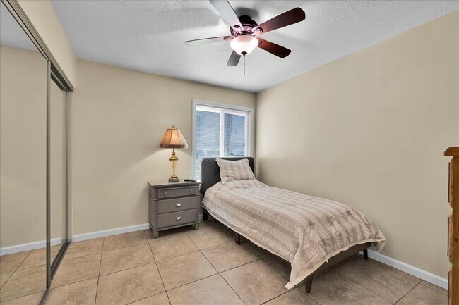 Building Photo - 68705 Tortuga Rd