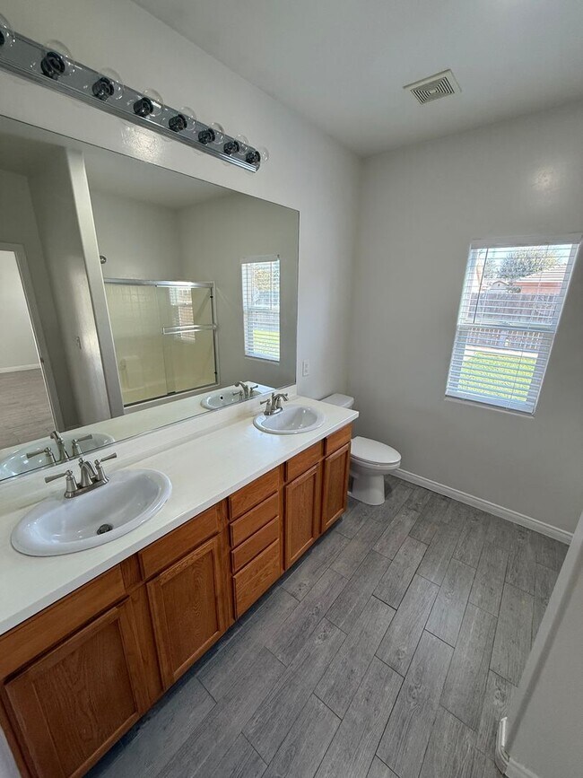 Building Photo - 3023 Boulder Ridge Ln