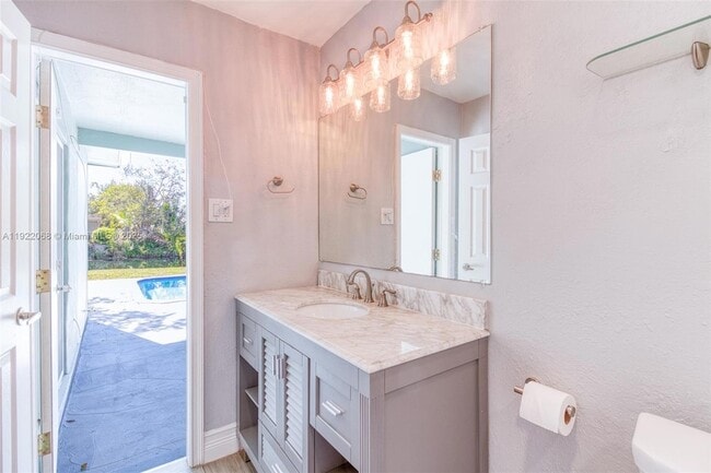 Building Photo - 6510 NW 21st St