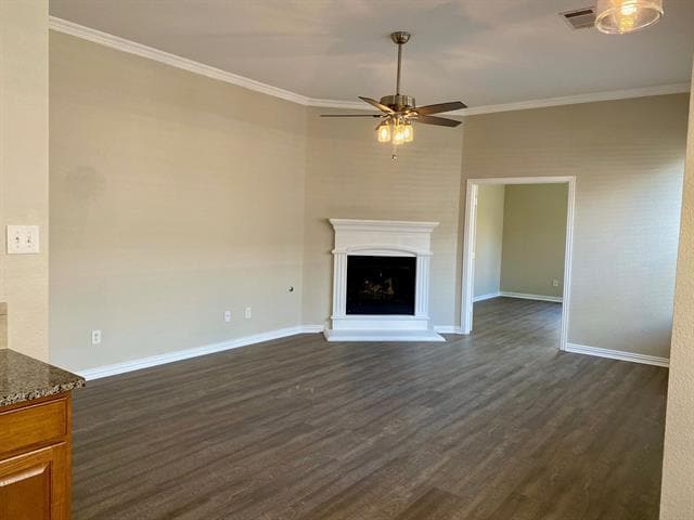 Building Photo - 1813 Glen Aerie Dr