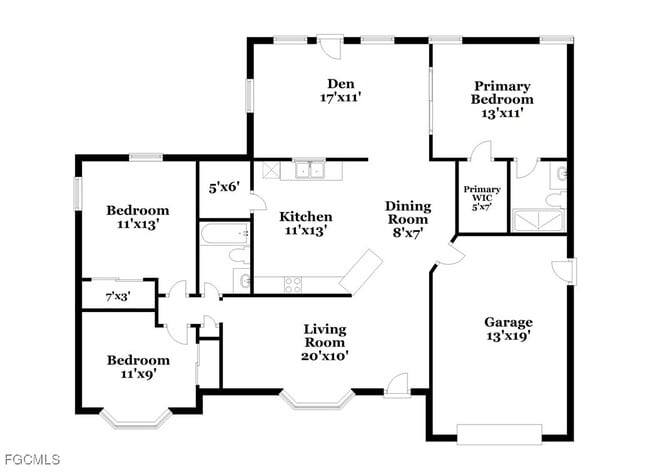 Building Photo - 4555 Chaplin Terrace