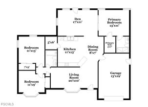 Building Photo - 4555 Chaplin Terrace
