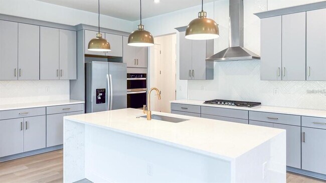 Building Photo - 7453 Estuary Lk Lp