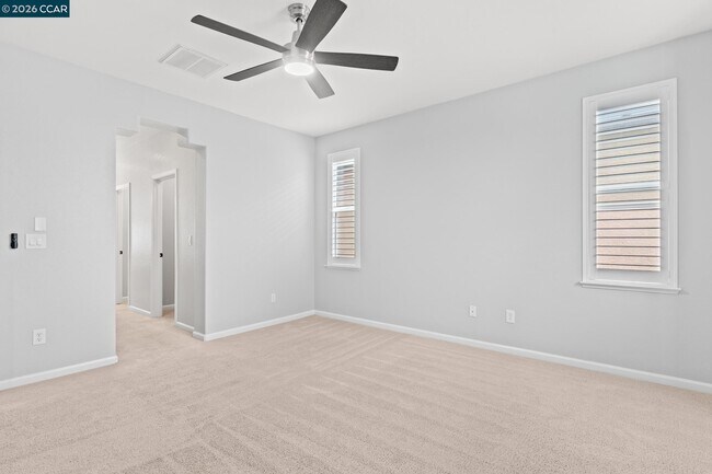 Building Photo - 3927 Hidden Grove Ln