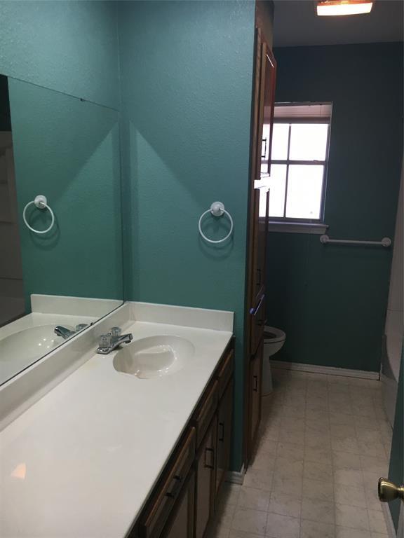 Building Photo - 3309 Steeplechase Trail