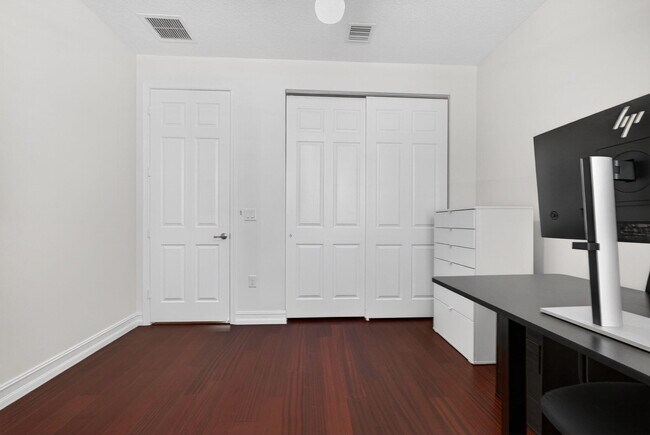 Building Photo - 13820 Imperial Topaz Trl