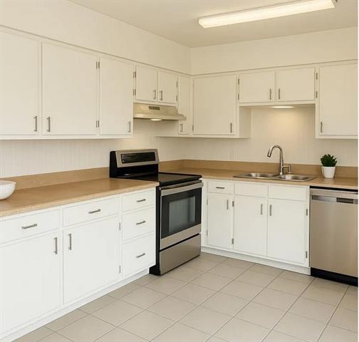 Building Photo - 1405 La Fonda Dr