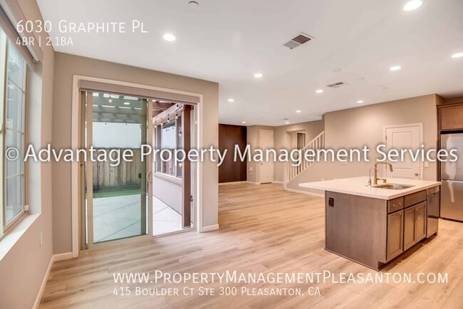 Building Photo - 6030 Graphite Pl