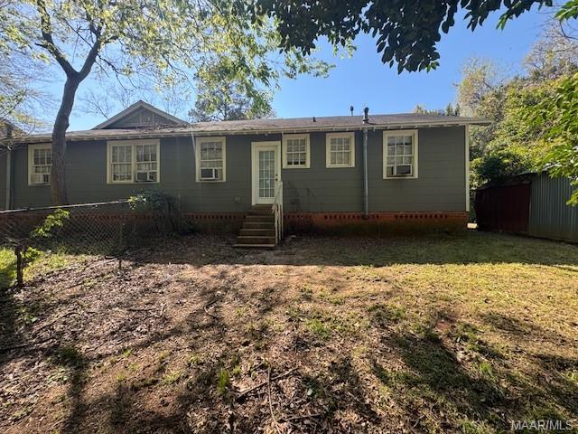 Building Photo - 319 Olivia Ct