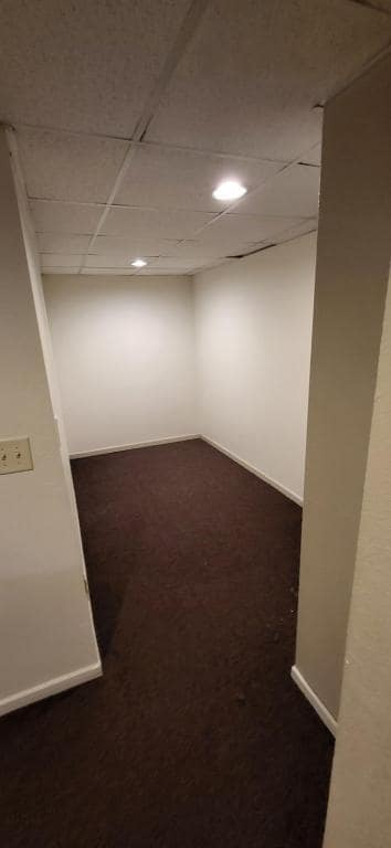 Building Photo - 812 6th Ave S