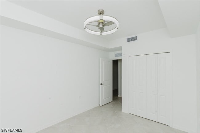 Building Photo - 18451 Copperhead Dr