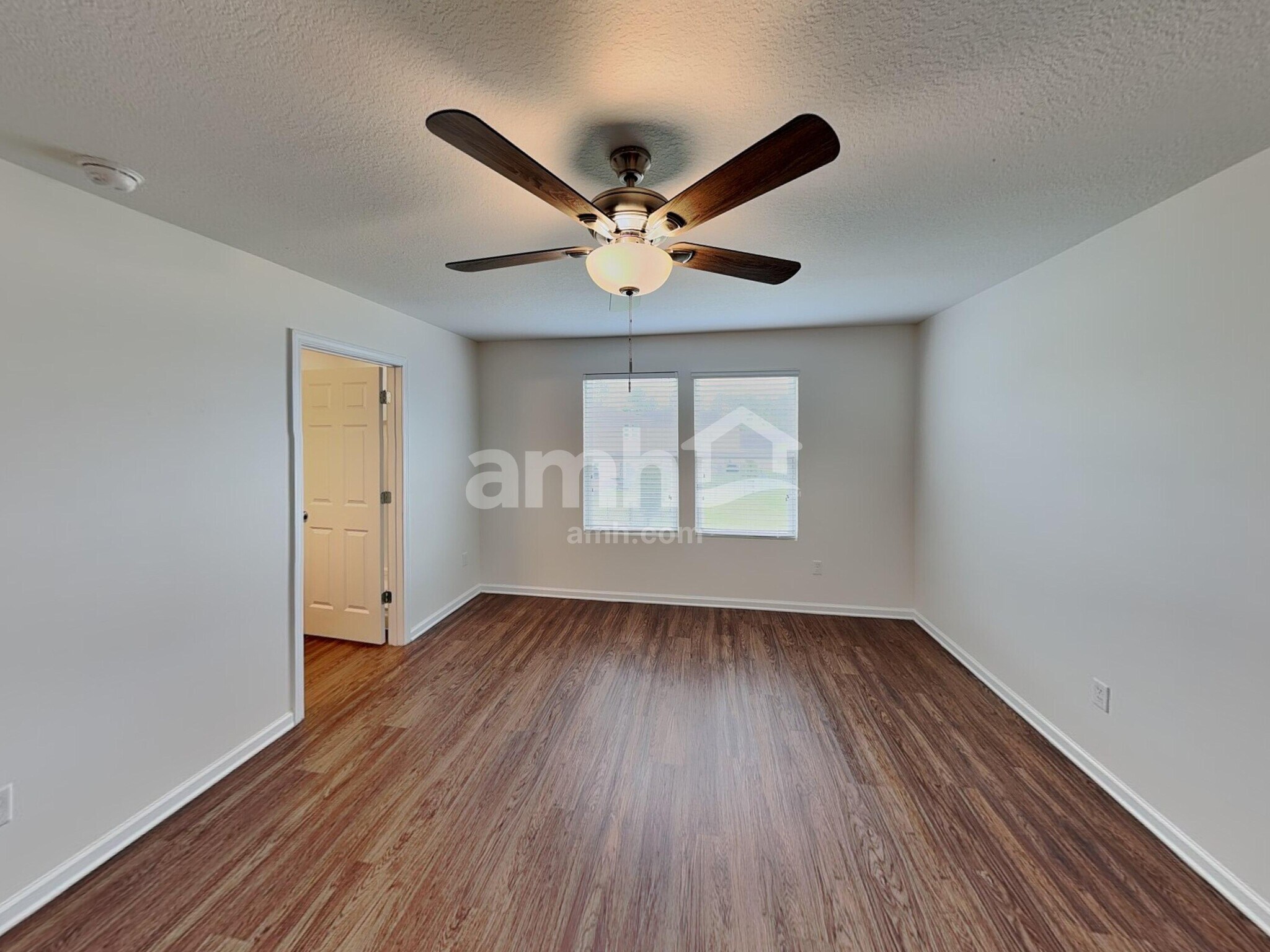 Building Photo - 189 E Jayce Way