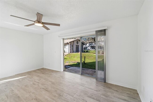 Building Photo - 5182 Sunridge Palms Dr