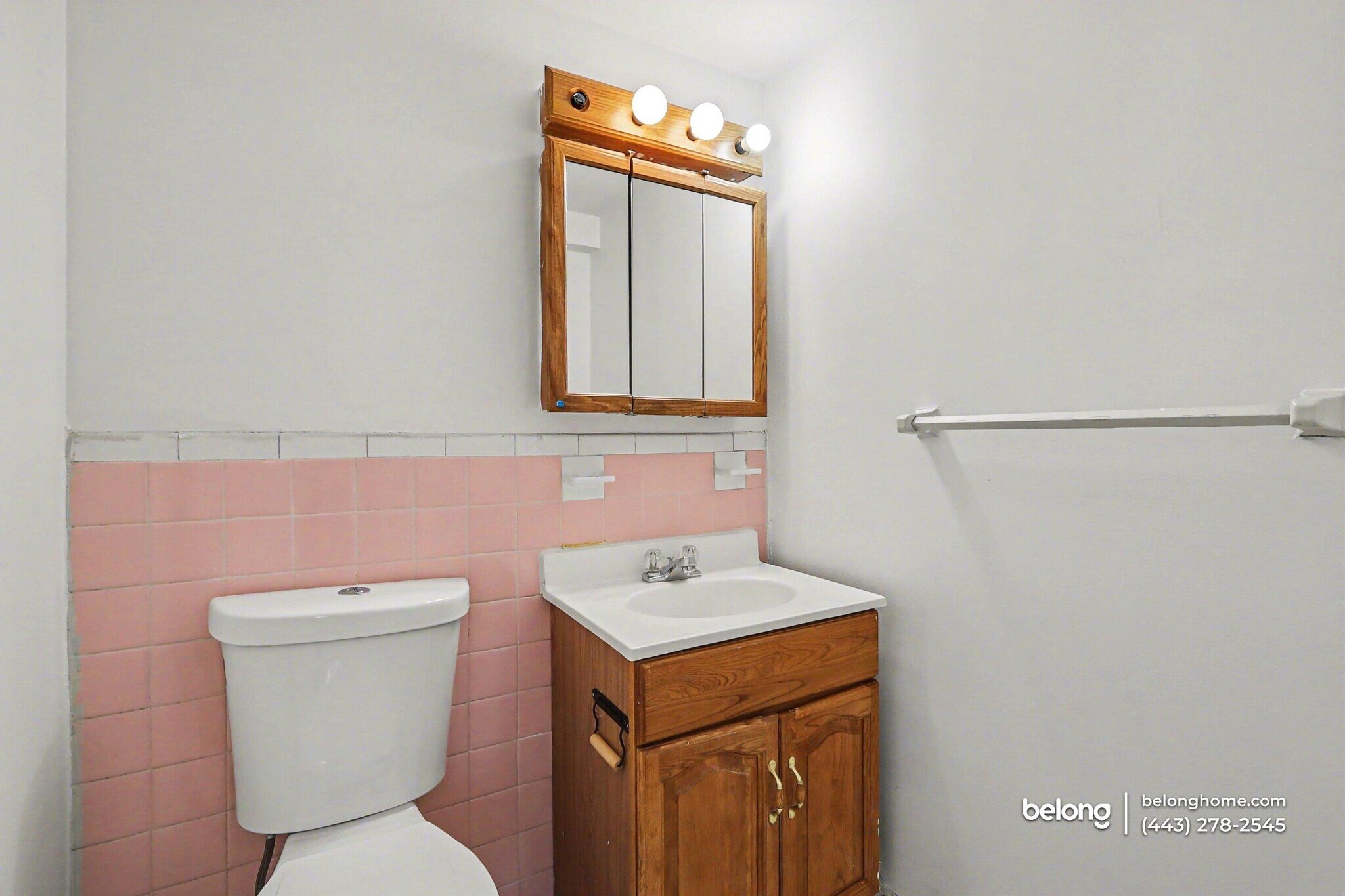 Building Photo - 3450 Toledo Ter