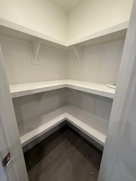 Building Photo - 2027 Summer Night Dr