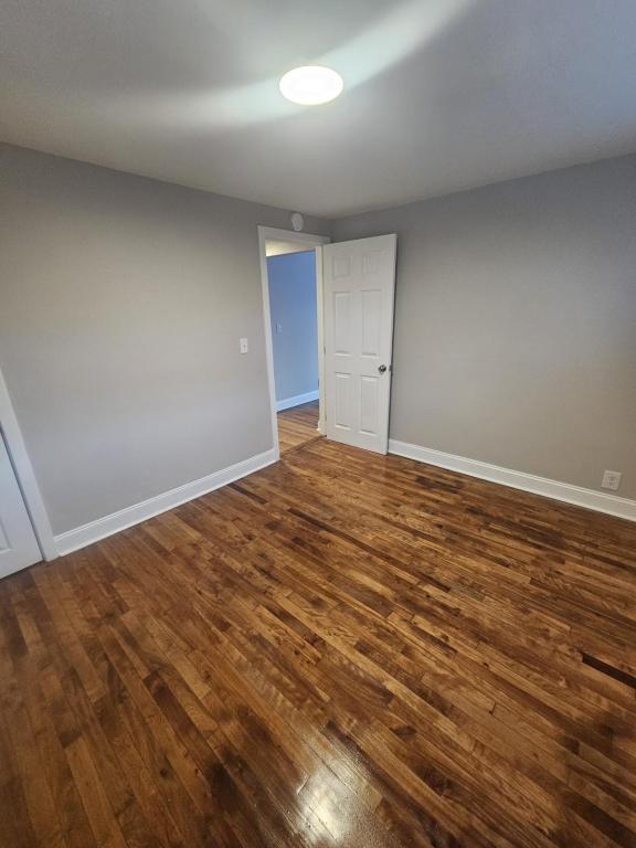 Building Photo - 5791 Lincoln Ave