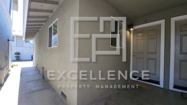 Building Photo - 117 Winslow Ct