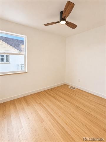 Building Photo - 3156 W 25th Ave