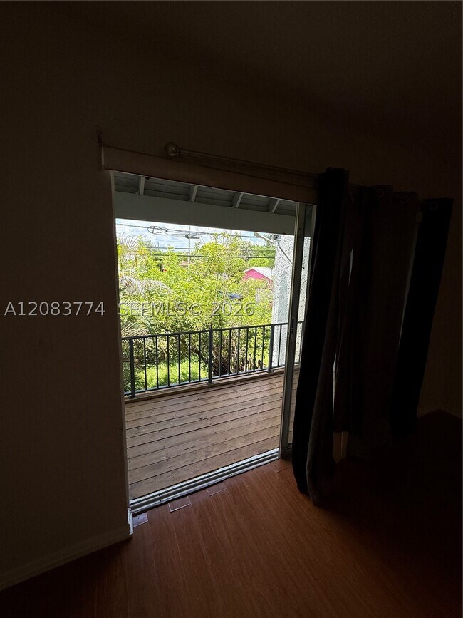 Building Photo - 1809 NW 58th Ave