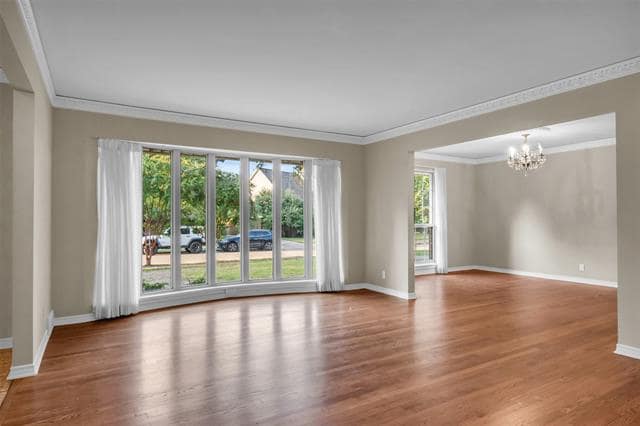 Building Photo - 918 Beechwood Dr