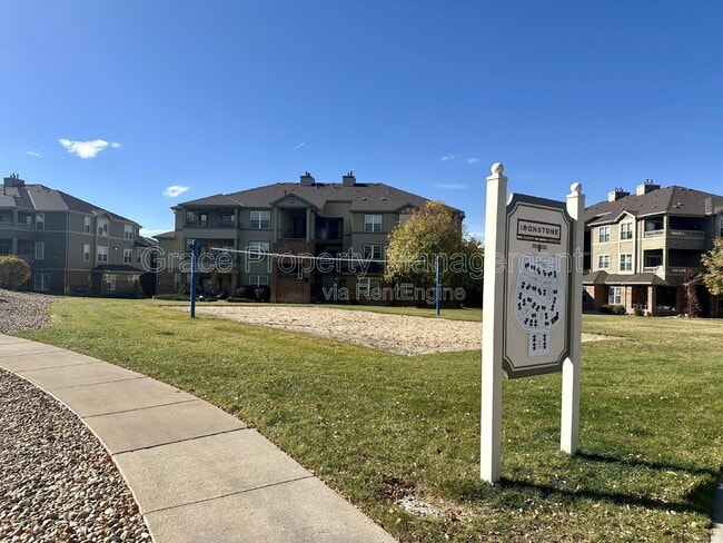 Building Photo - 12764 Ironstone Way