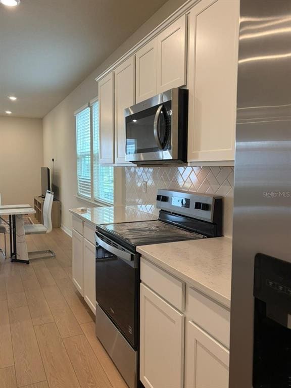 Building Photo - 6391 Breeze Filled Ln