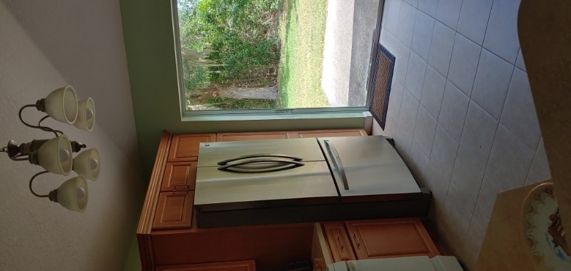 Building Photo - 3931 Day Bridge Pl