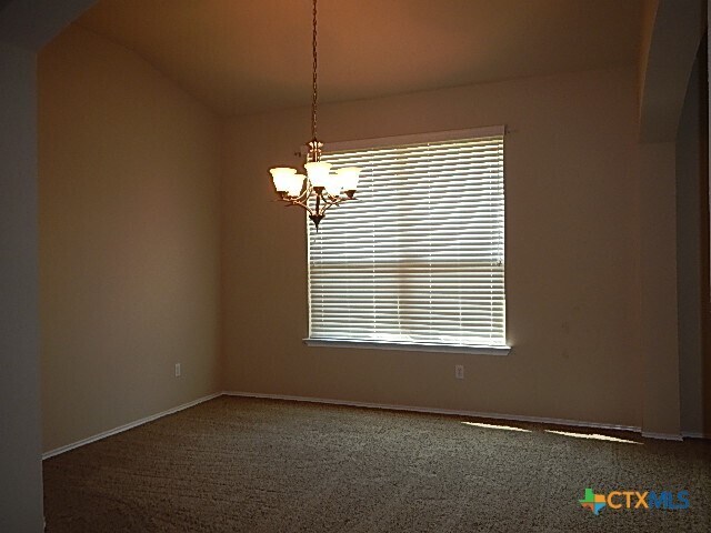 Building Photo - 7010 Cokui Dr