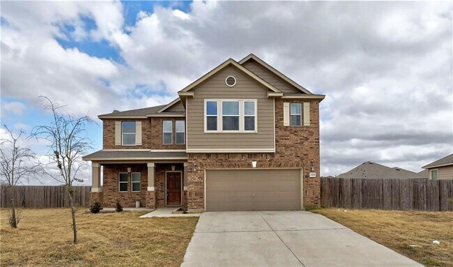 Primary Photo - 7929 Arezzo Dr