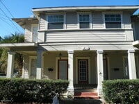 Building Photo - 1732 Naldo Ave