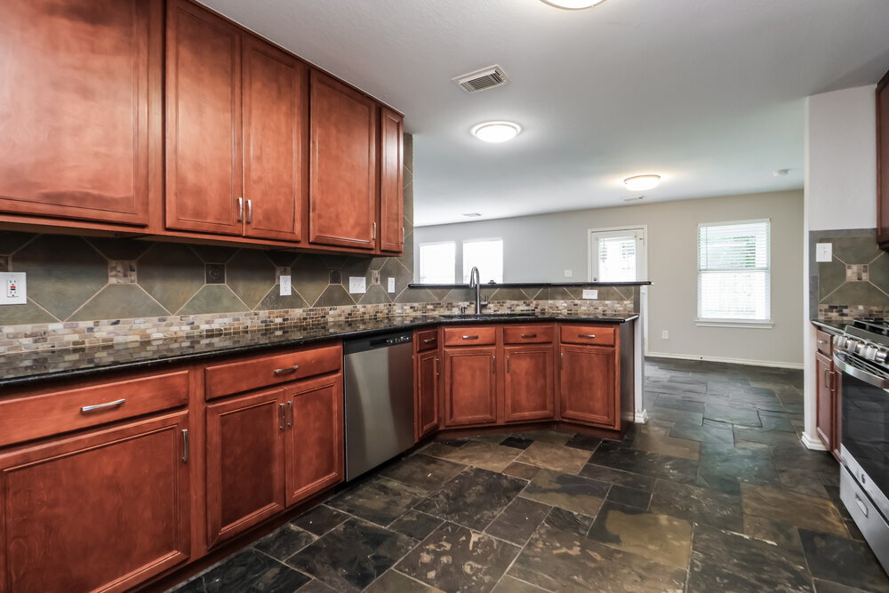 Building Photo - 18227 Misty Jade Ln
