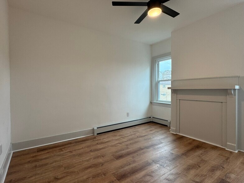 Building Photo - 23 Howard St